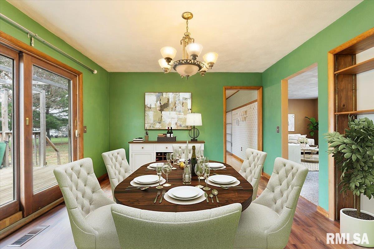 414 6th Street, Andover, Illinois image 16