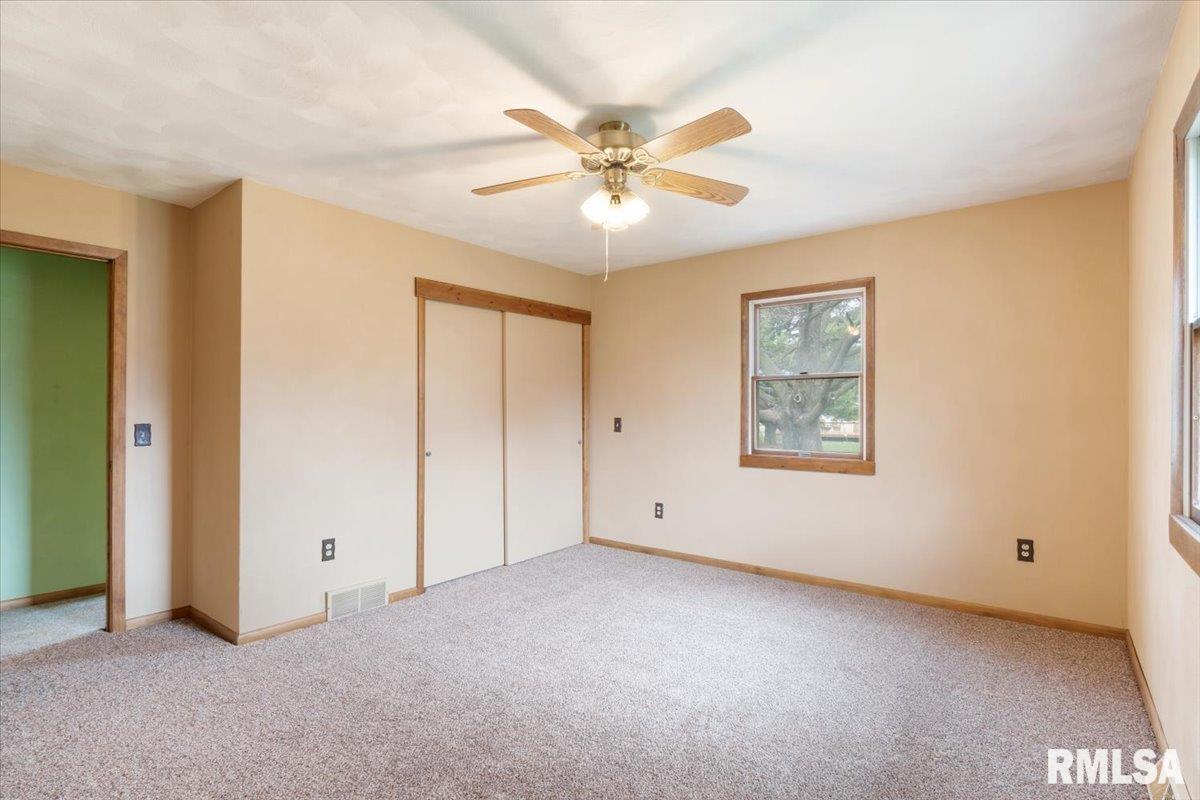 414 6th Street, Andover, Illinois image 28