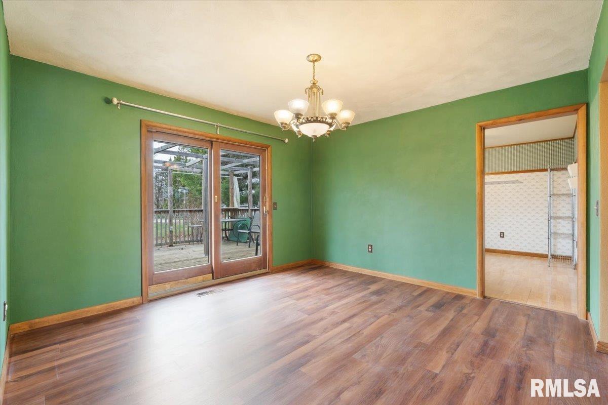 414 6th Street, Andover, Illinois image 19