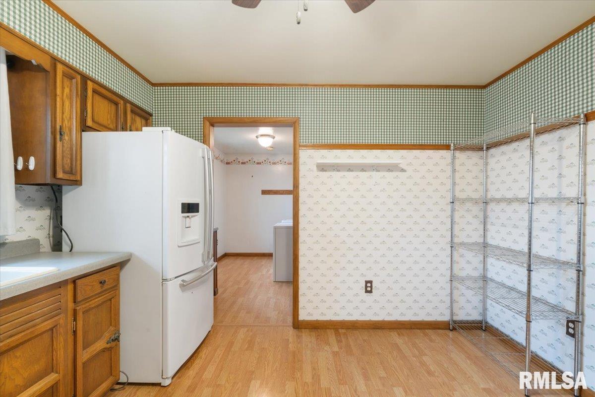 414 6th Street, Andover, Illinois image 24