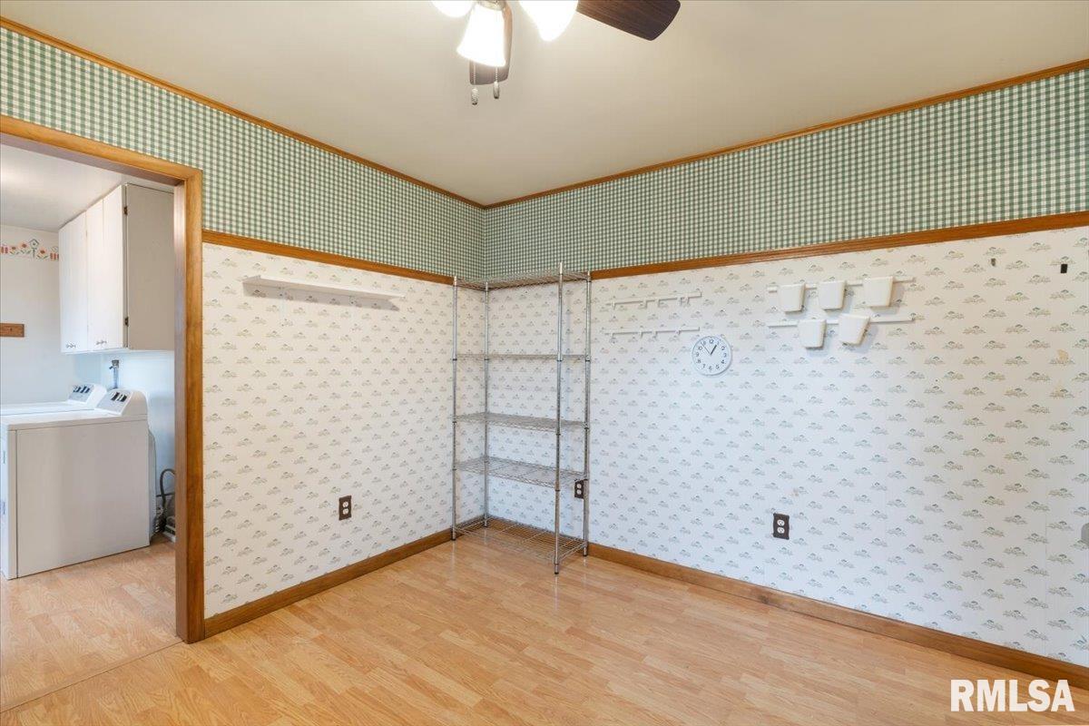 414 6th Street, Andover, Illinois image 23