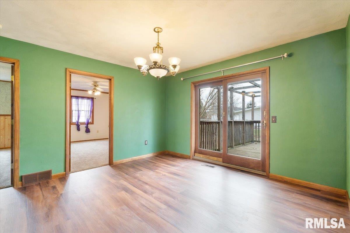 414 6th Street, Andover, Illinois image 18