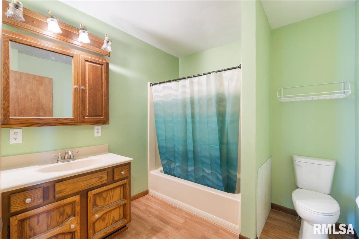 414 6th Street, Andover, Illinois image 39