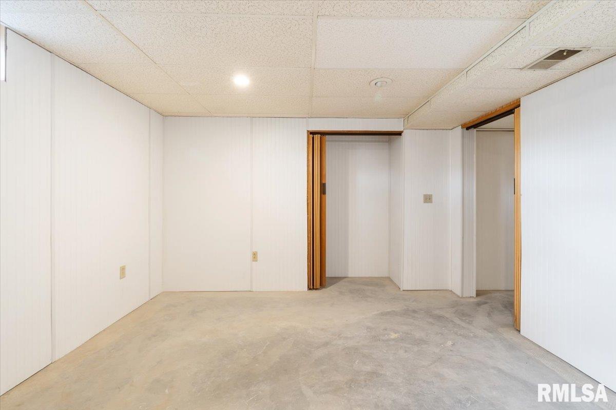 414 6th Street, Andover, Illinois image 50