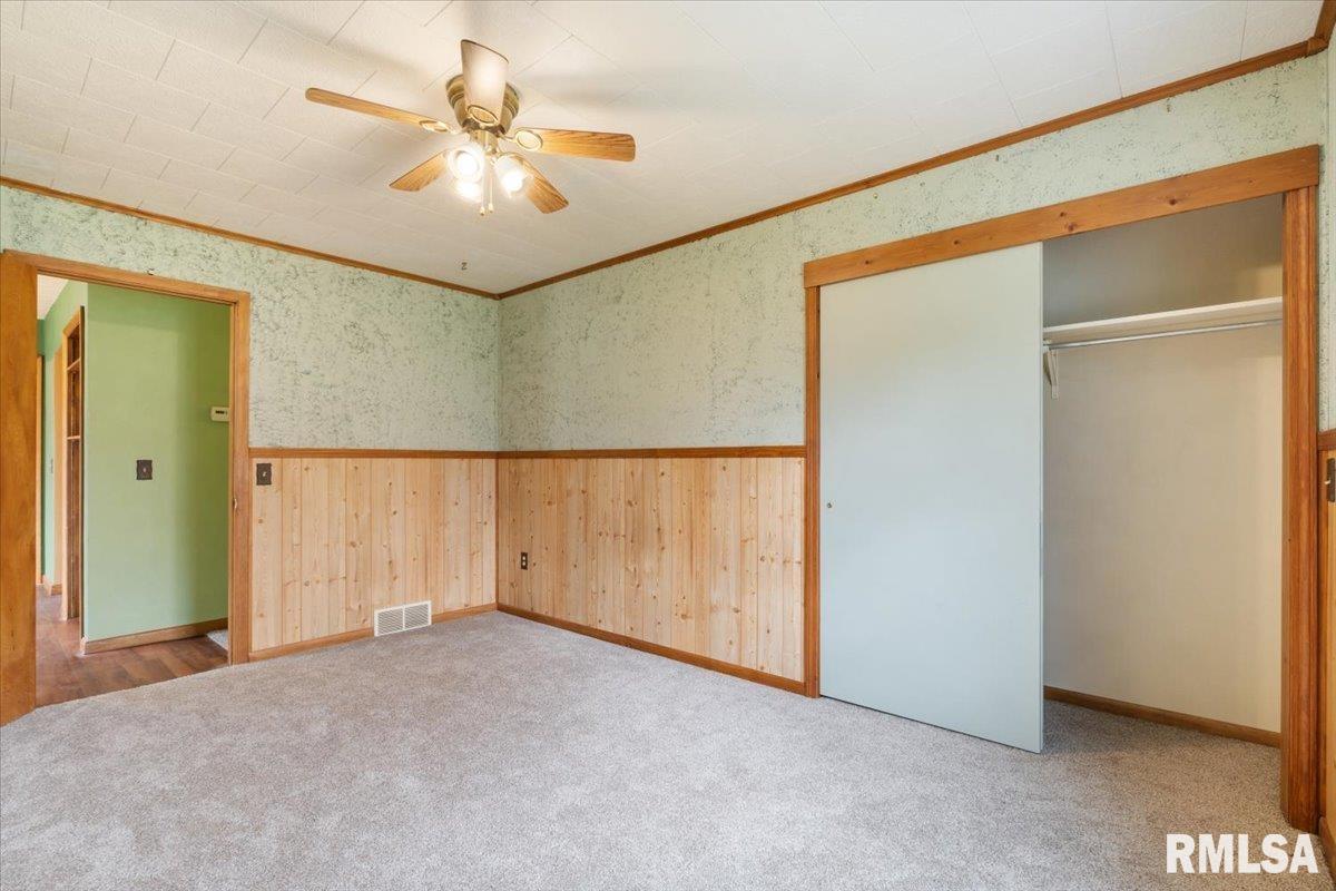414 6th Street, Andover, Illinois image 38