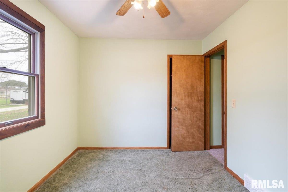 414 6th Street, Andover, Illinois image 34