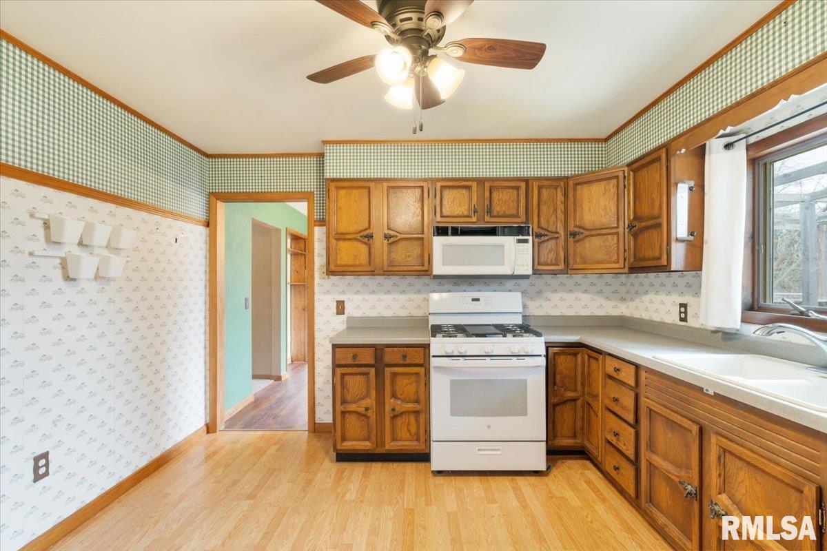 414 6th Street, Andover, Illinois image 21