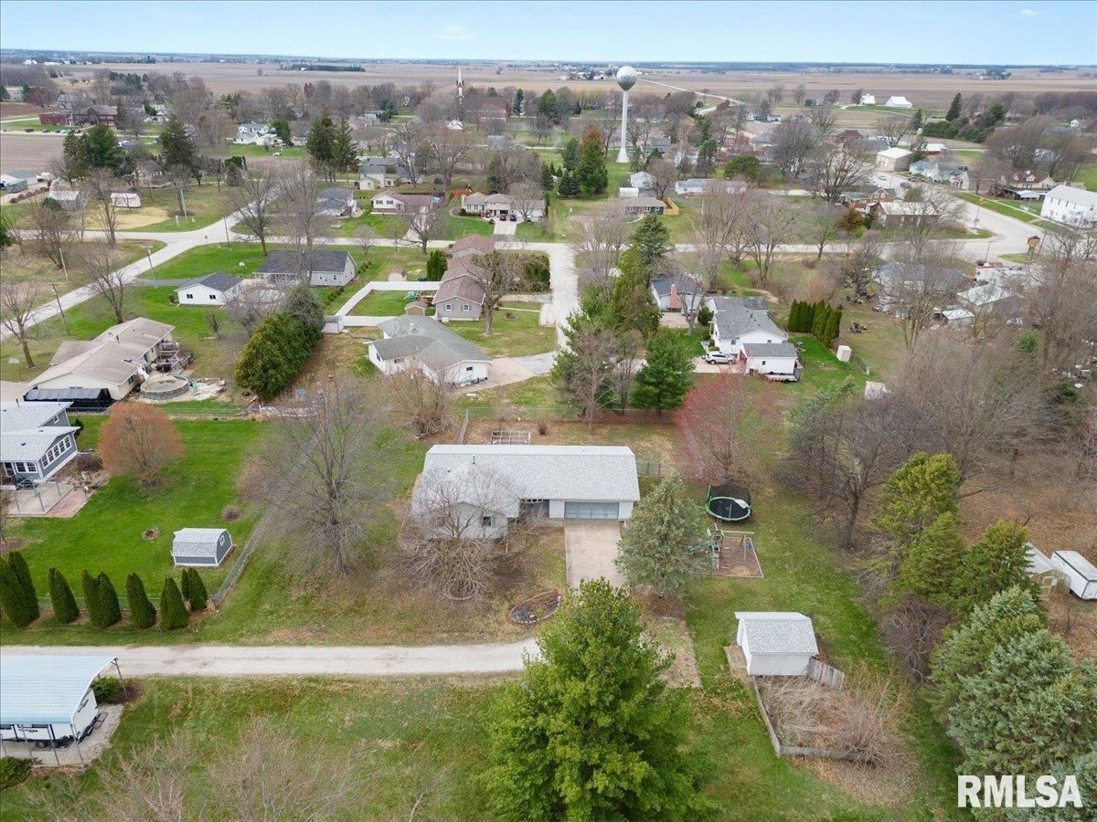 414 6th Street, Andover, Illinois image 6