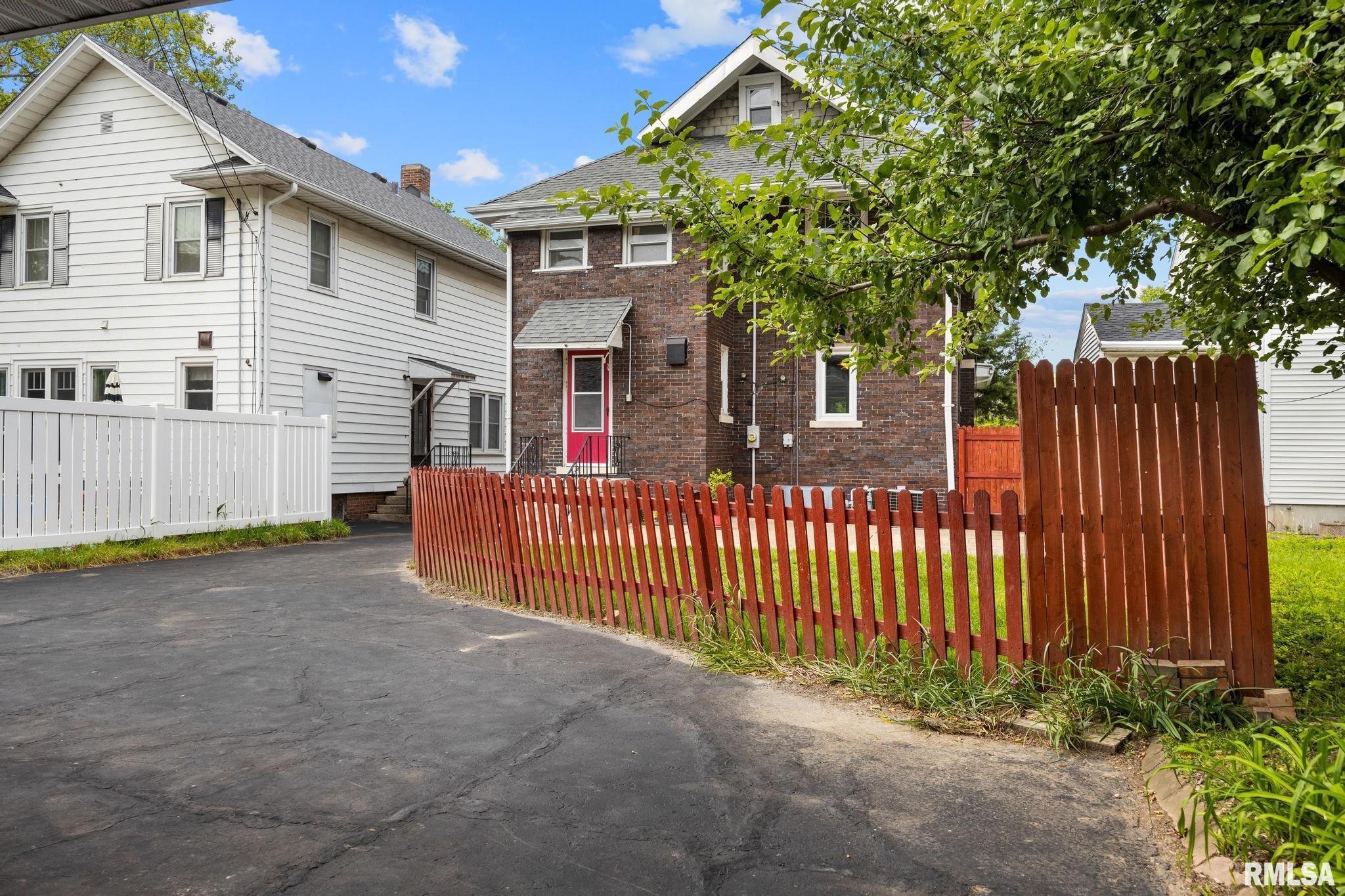 1614 W Columbia Terrace, Peoria, Illinois image 33