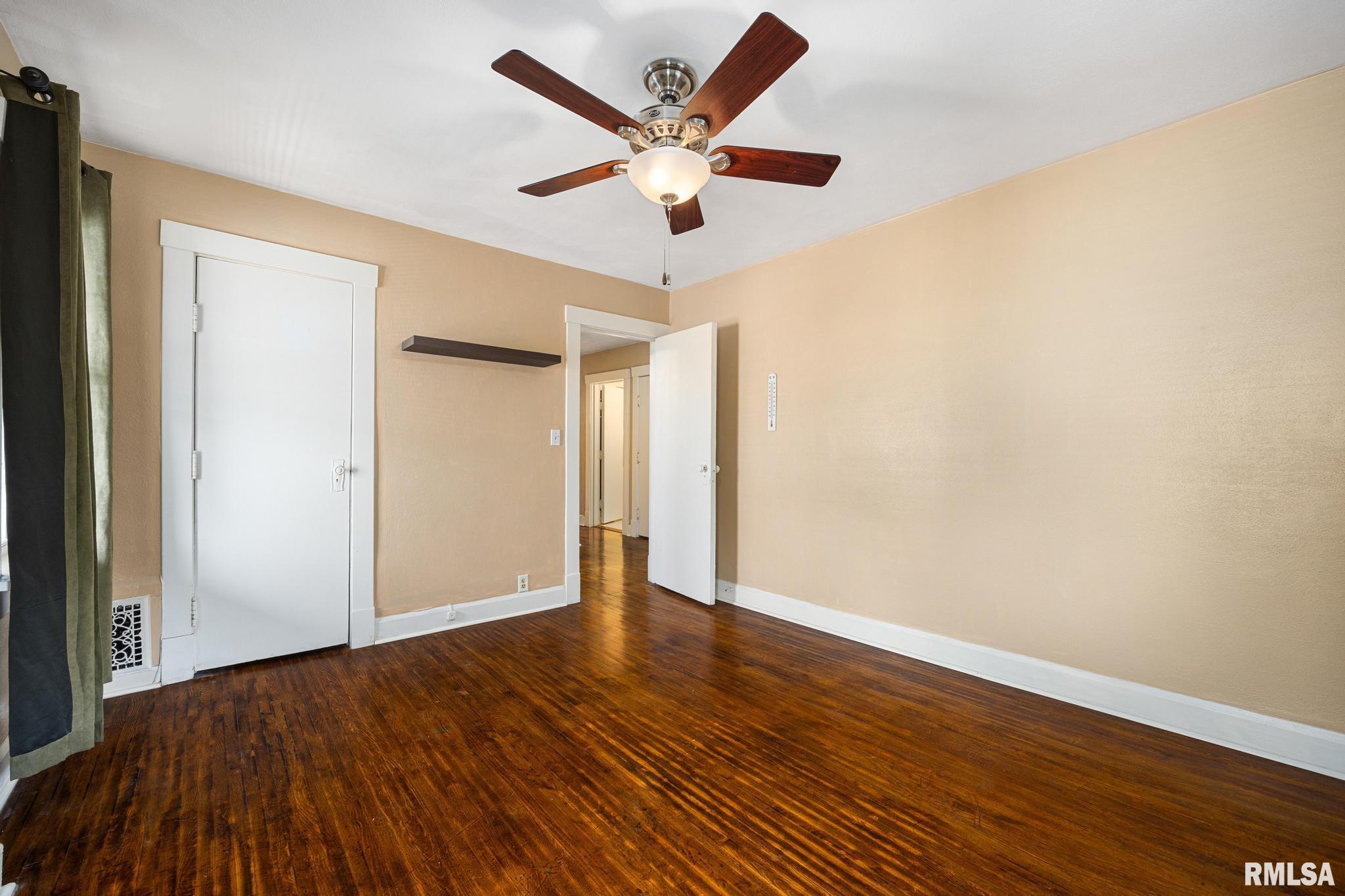 1614 W Columbia Terrace, Peoria, Illinois image 17