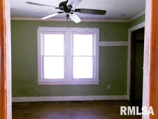 908 N 3rd Street, Pekin, Illinois image 10