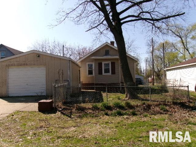908 N 3rd Street, Pekin, Illinois image 13