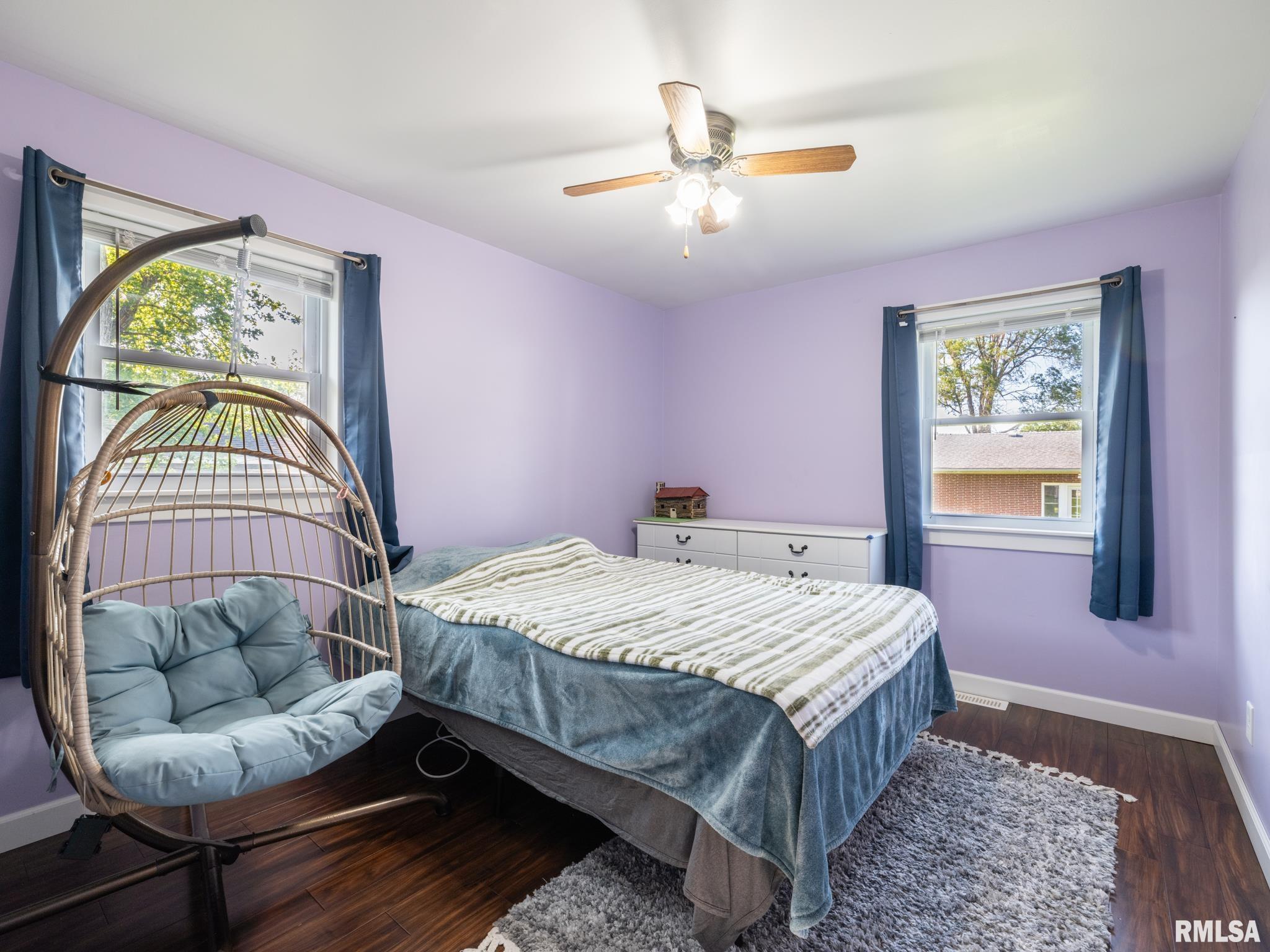 221 E Parkside Drive, Washburn, Illinois image 26
