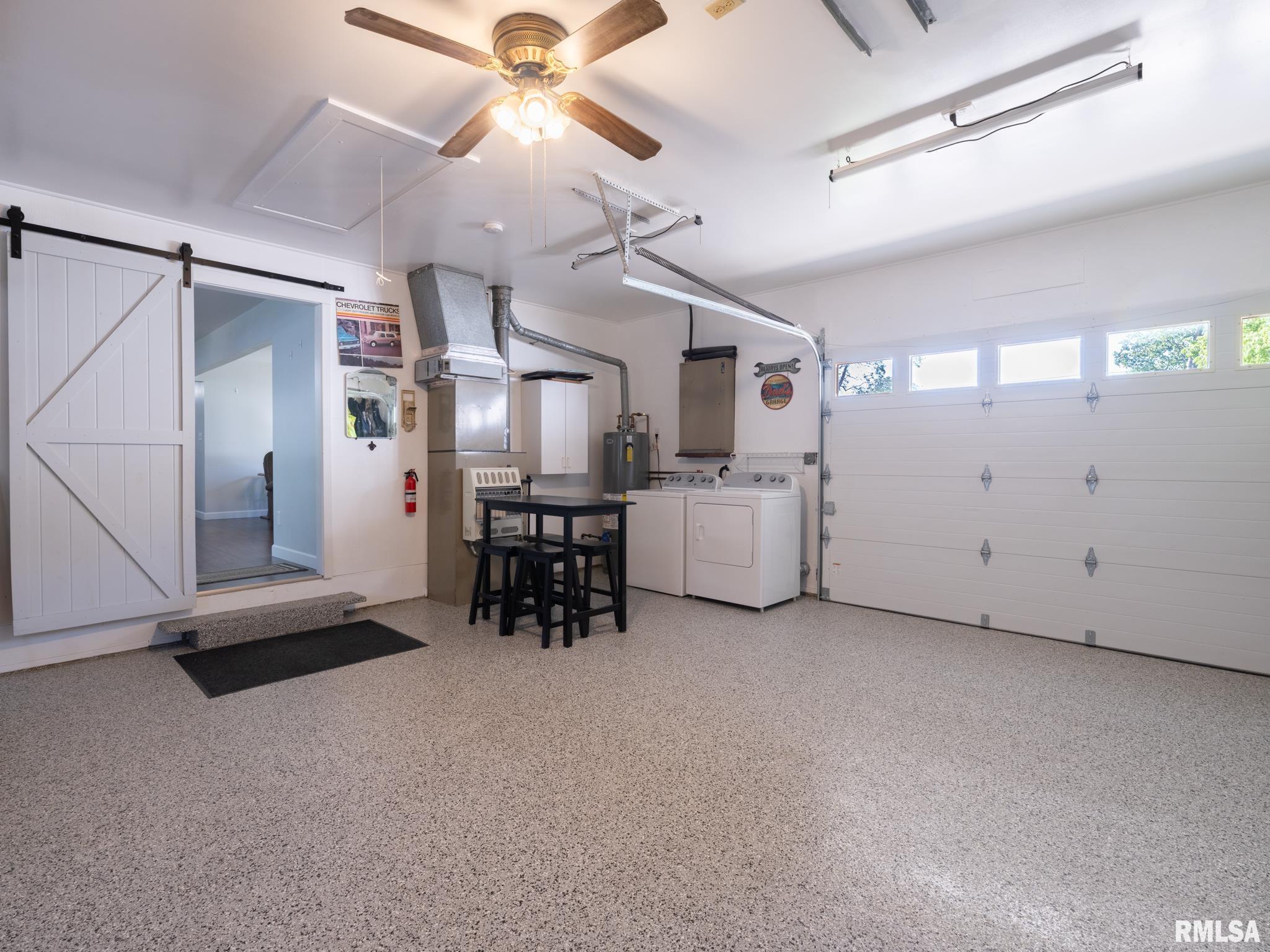 221 E Parkside Drive, Washburn, Illinois image 36
