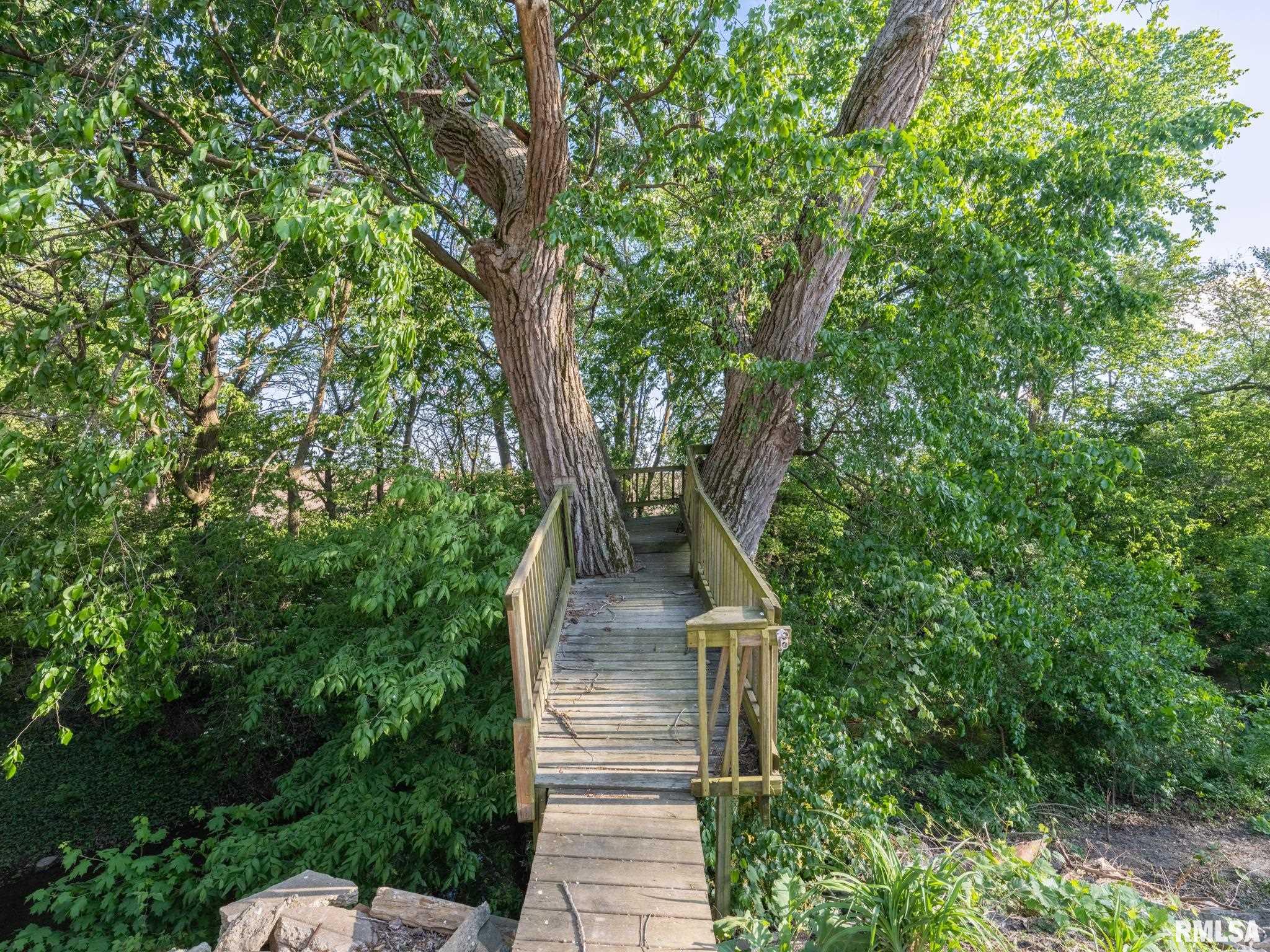 221 E Parkside Drive, Washburn, Illinois image 49