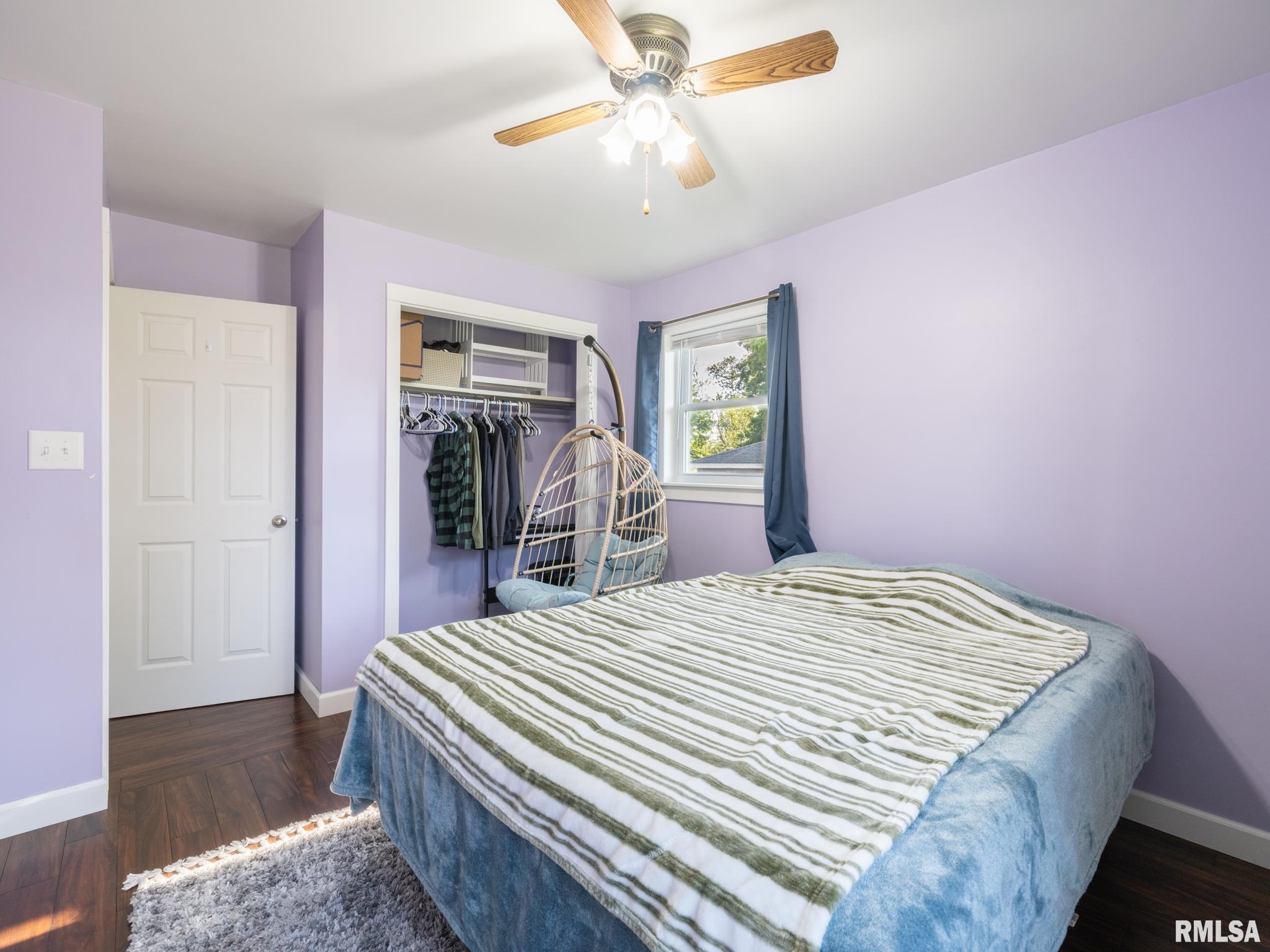 221 E Parkside Drive, Washburn, Illinois image 27