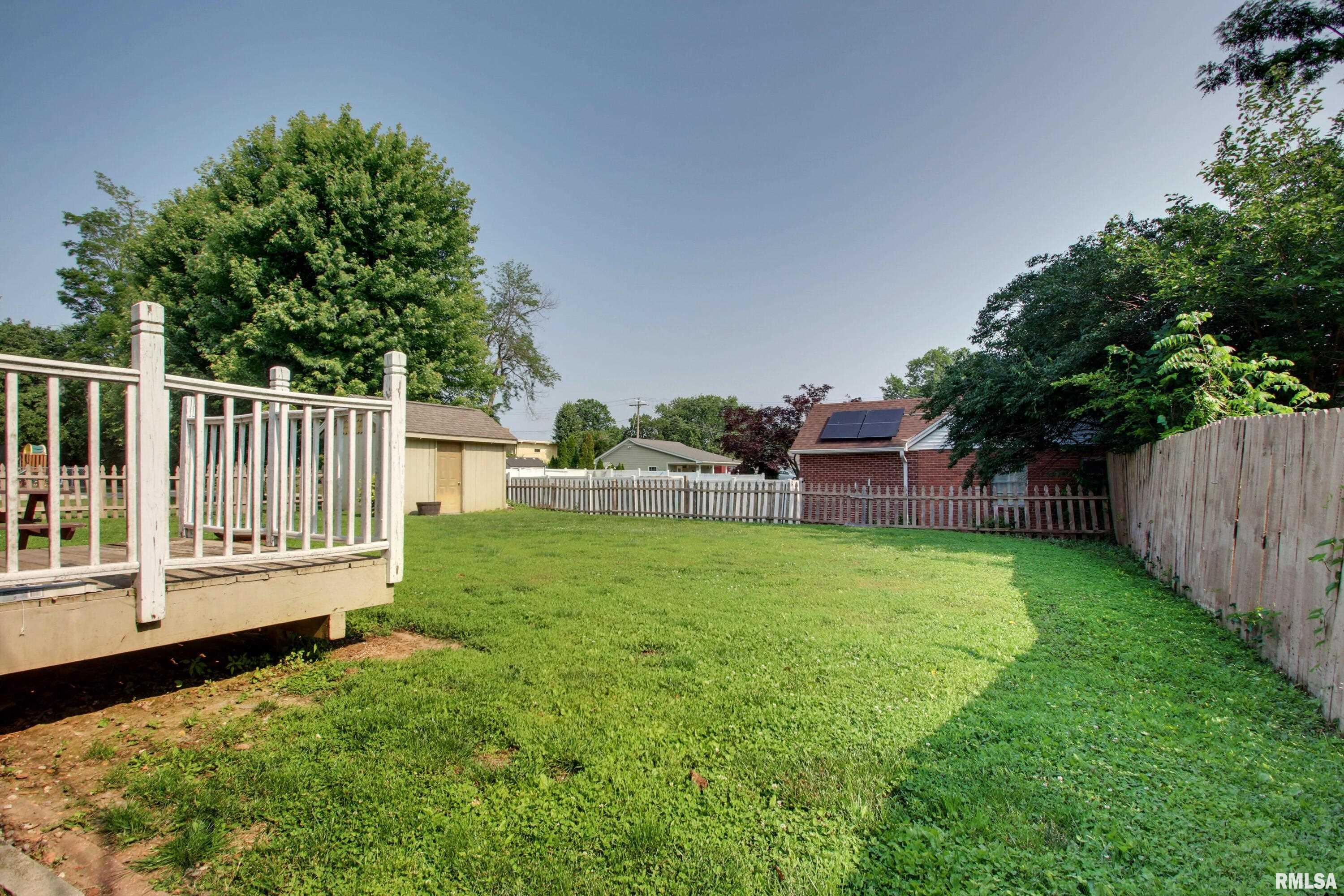 2317 Harrison Street, Quincy, Illinois image 11