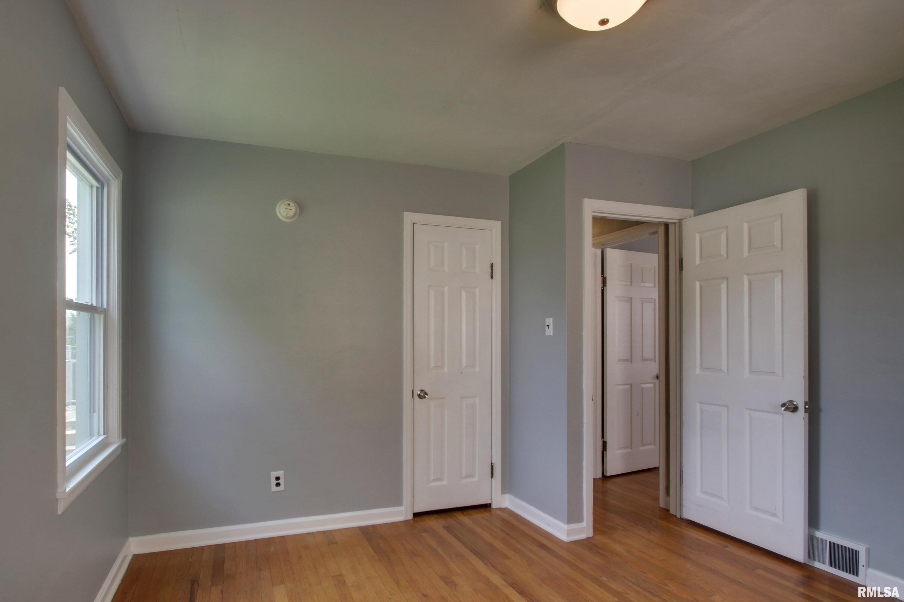 2317 Harrison Street, Quincy, Illinois image 8