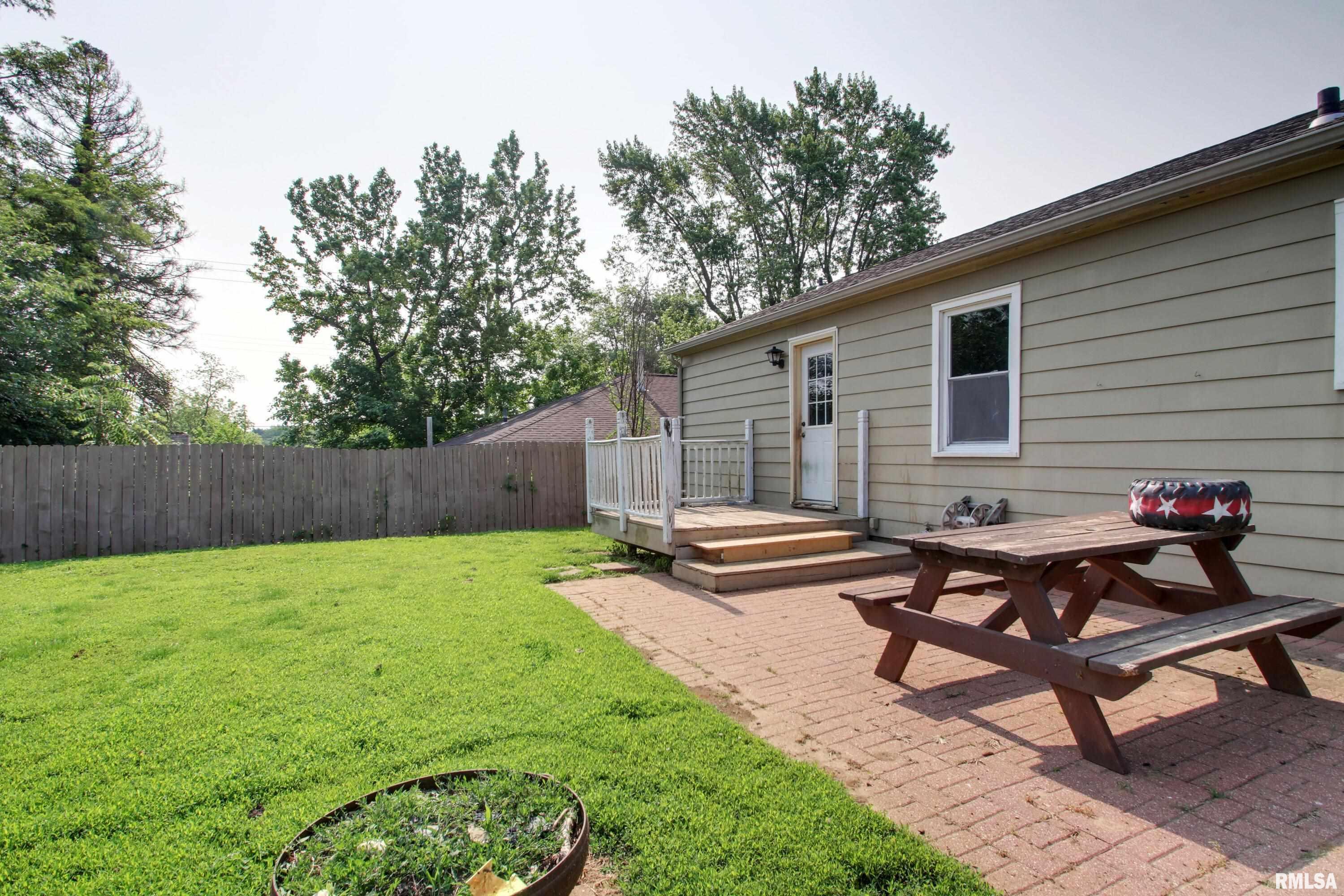 2317 Harrison Street, Quincy, Illinois image 12