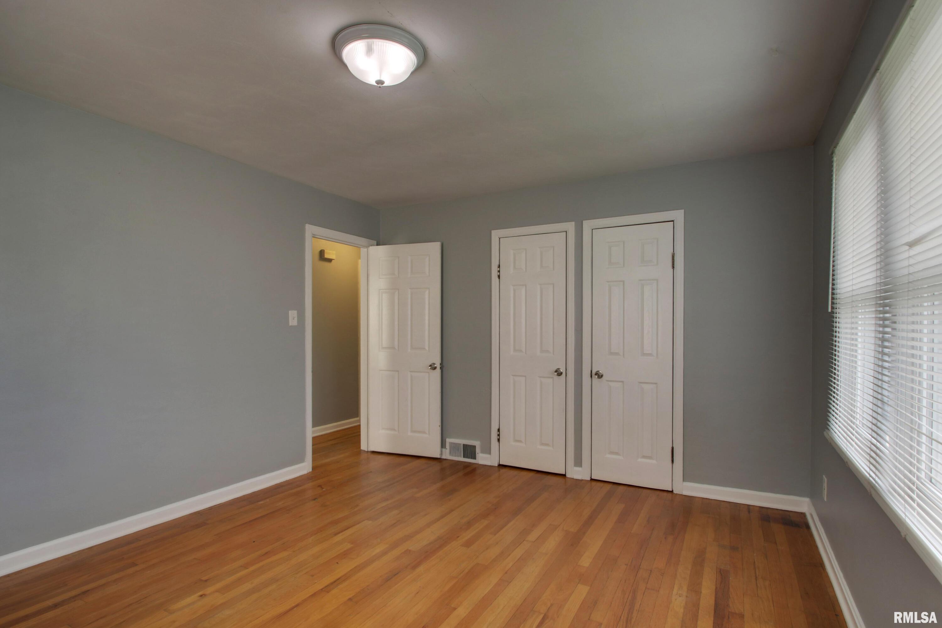 2317 Harrison Street, Quincy, Illinois image 7