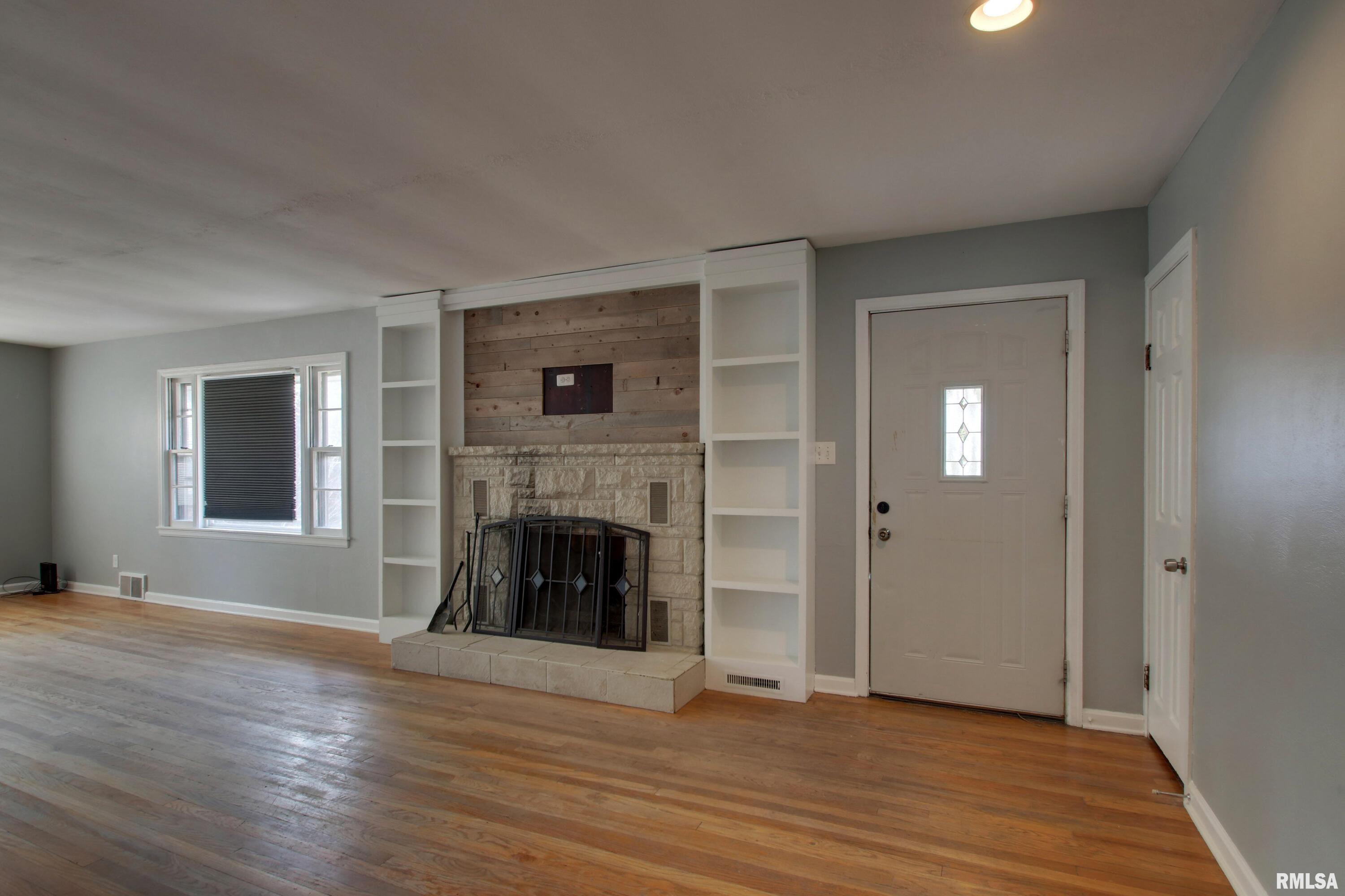 2317 Harrison Street, Quincy, Illinois image 3