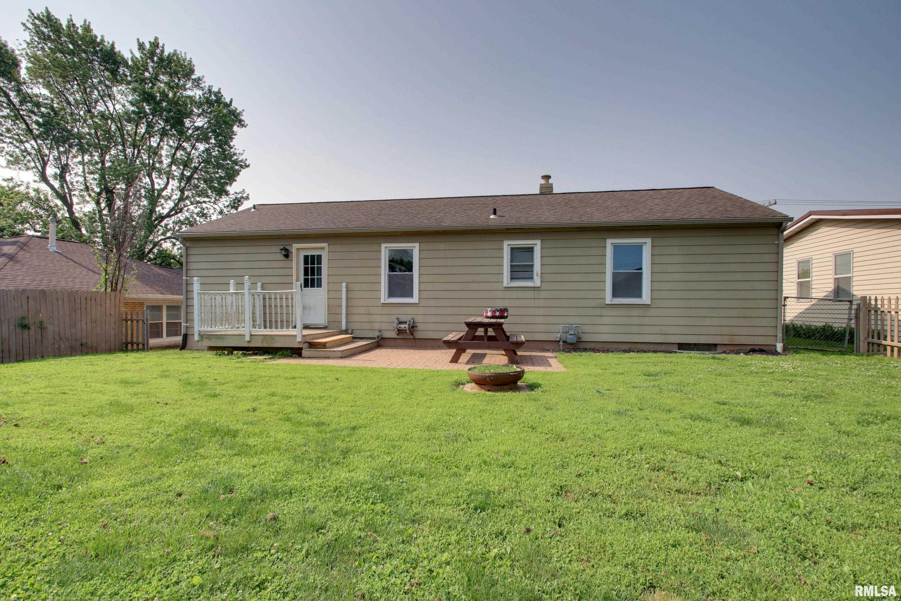 2317 Harrison Street, Quincy, Illinois image 13