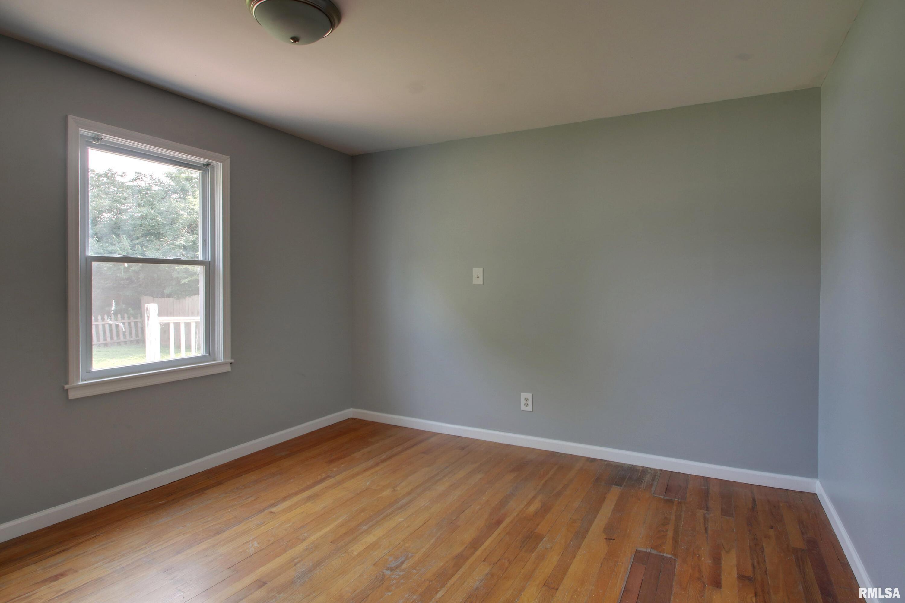 2317 Harrison Street, Quincy, Illinois image 6