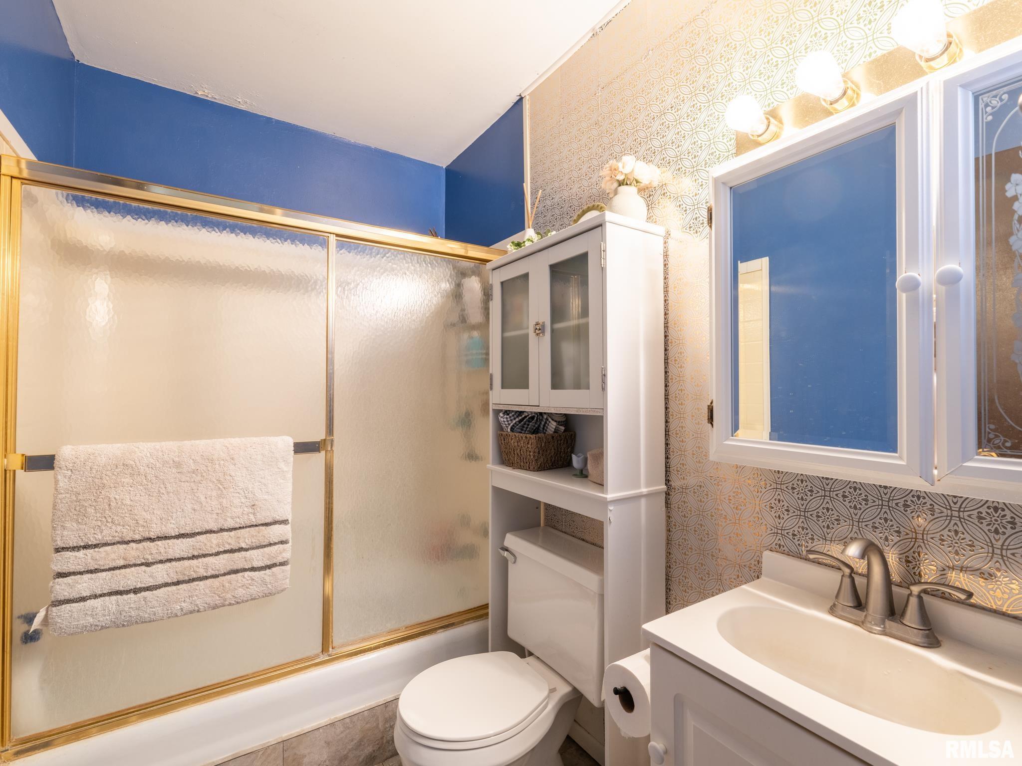 1402 Lincoln Road, Marquette Heights, Illinois image 10