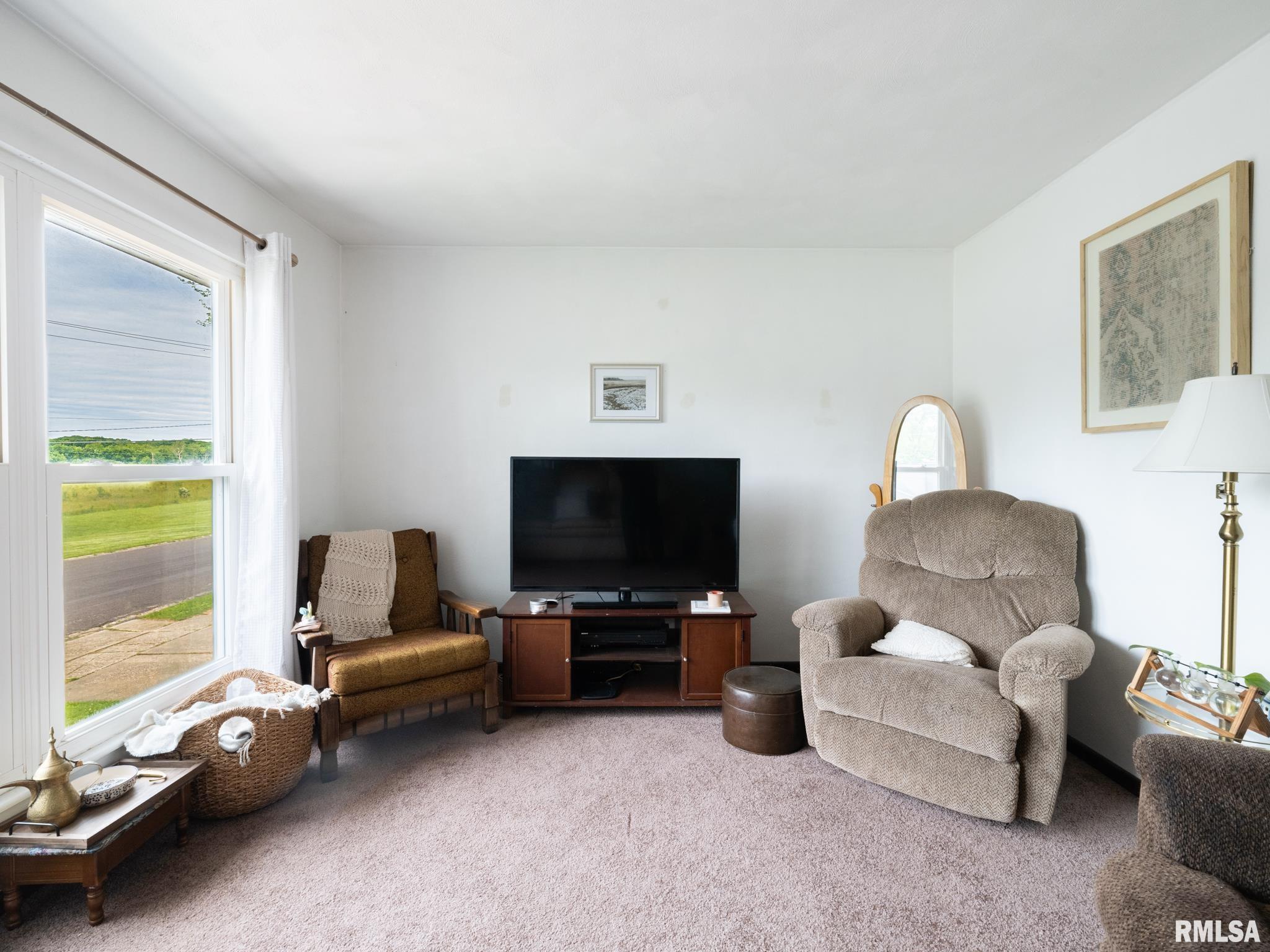 1402 Lincoln Road, Marquette Heights, Illinois image 7