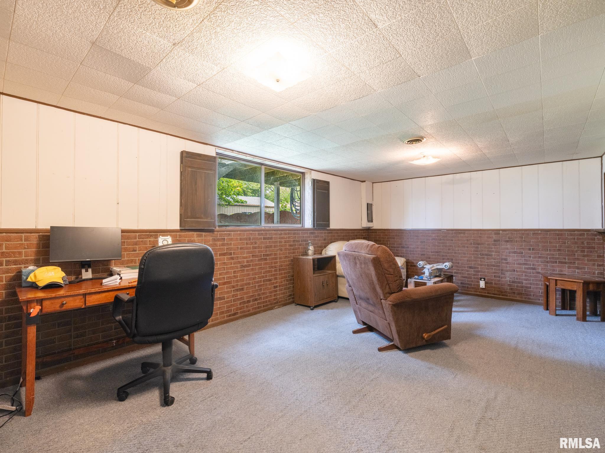 1402 Lincoln Road, Marquette Heights, Illinois image 11