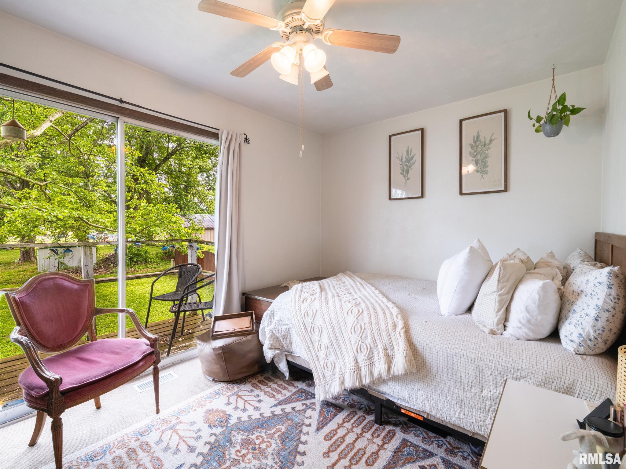 1402 Lincoln Road, Marquette Heights, Illinois image 8