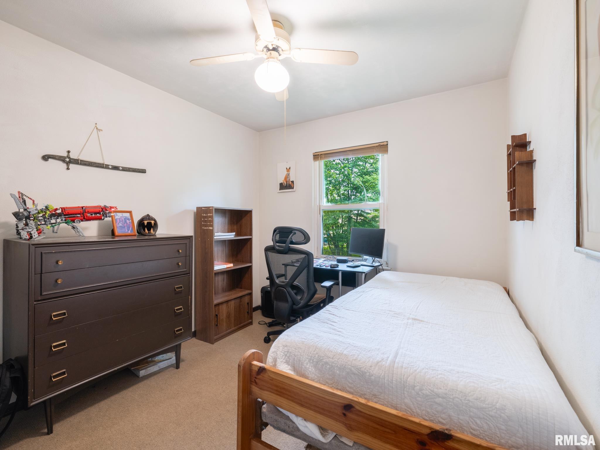 1402 Lincoln Road, Marquette Heights, Illinois image 9