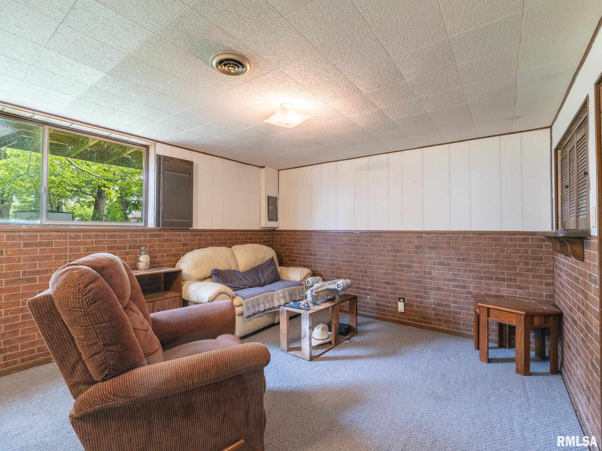 1402 Lincoln Road, Marquette Heights, Illinois image 12