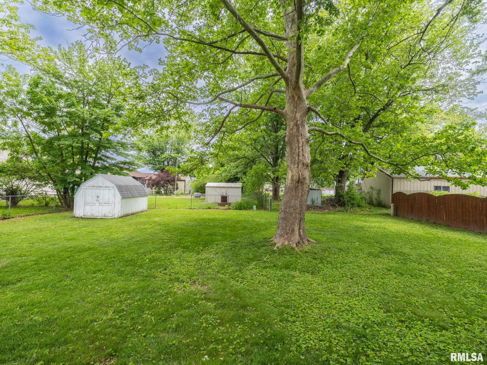 1402 Lincoln Road, Marquette Heights, Illinois image 15