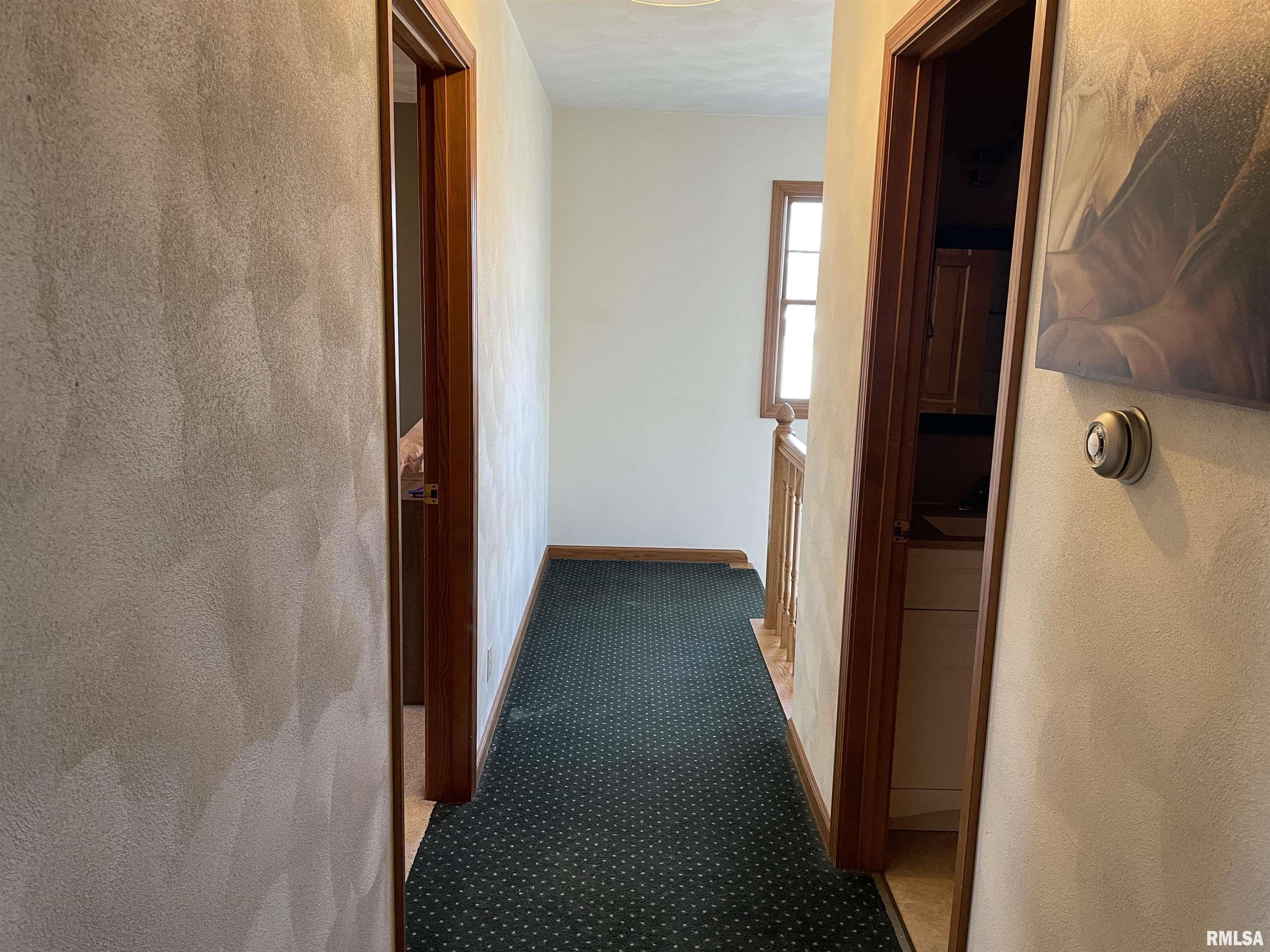 586 Westwood Boulevard, Canton, Illinois image 28