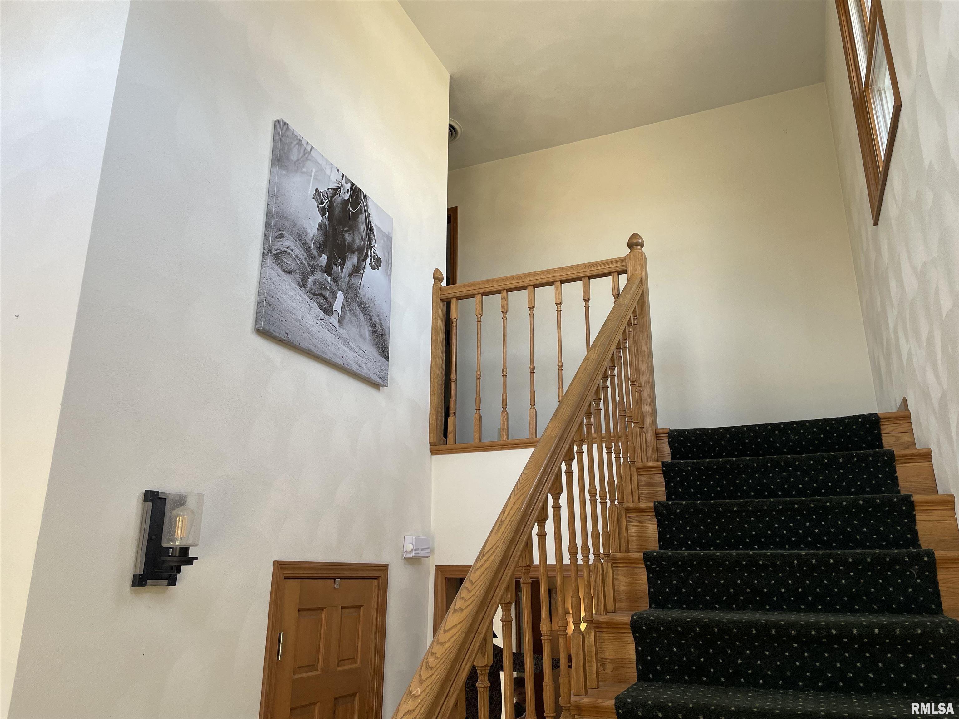 586 Westwood Boulevard, Canton, Illinois image 6