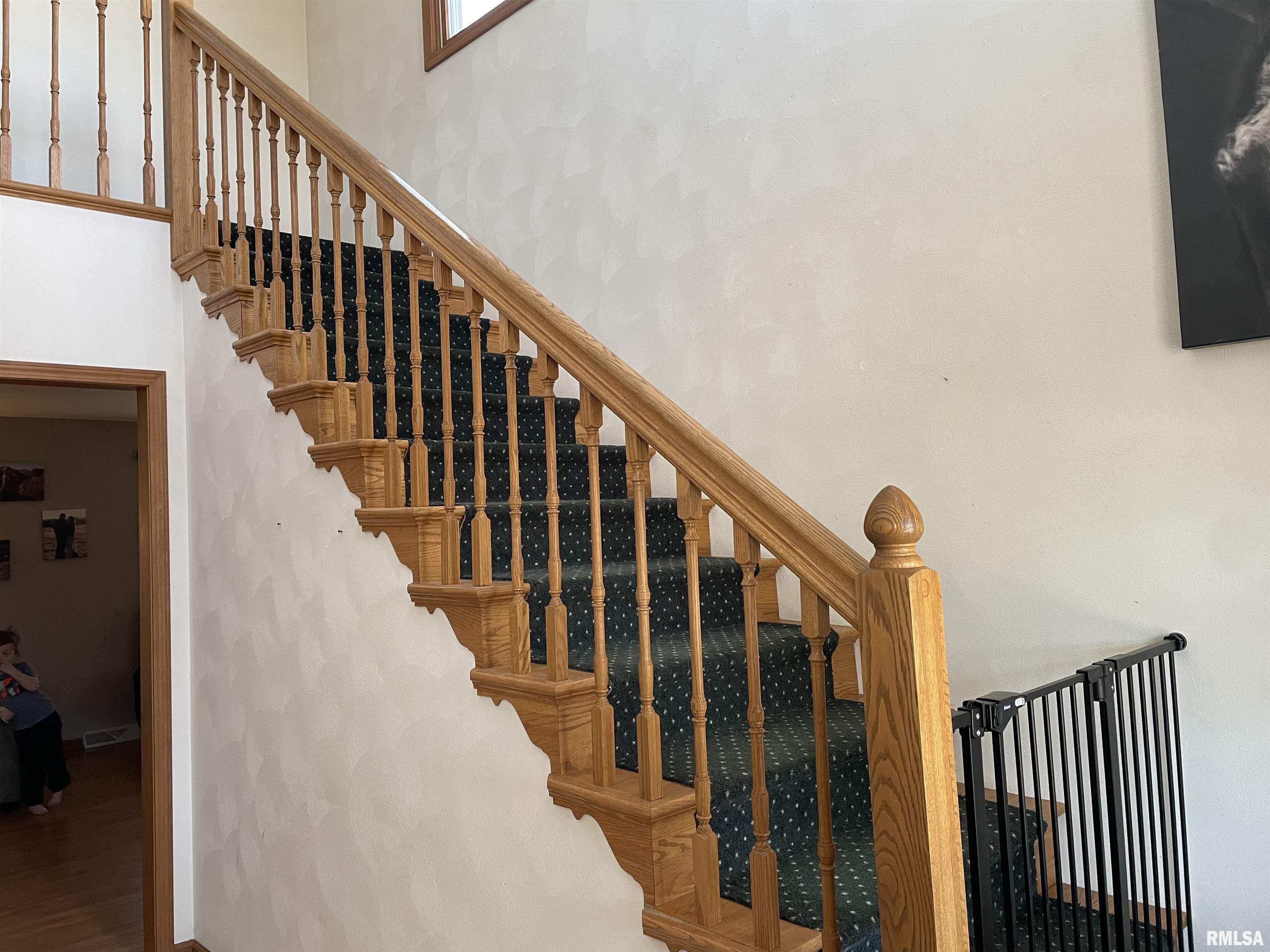 586 Westwood Boulevard, Canton, Illinois image 3