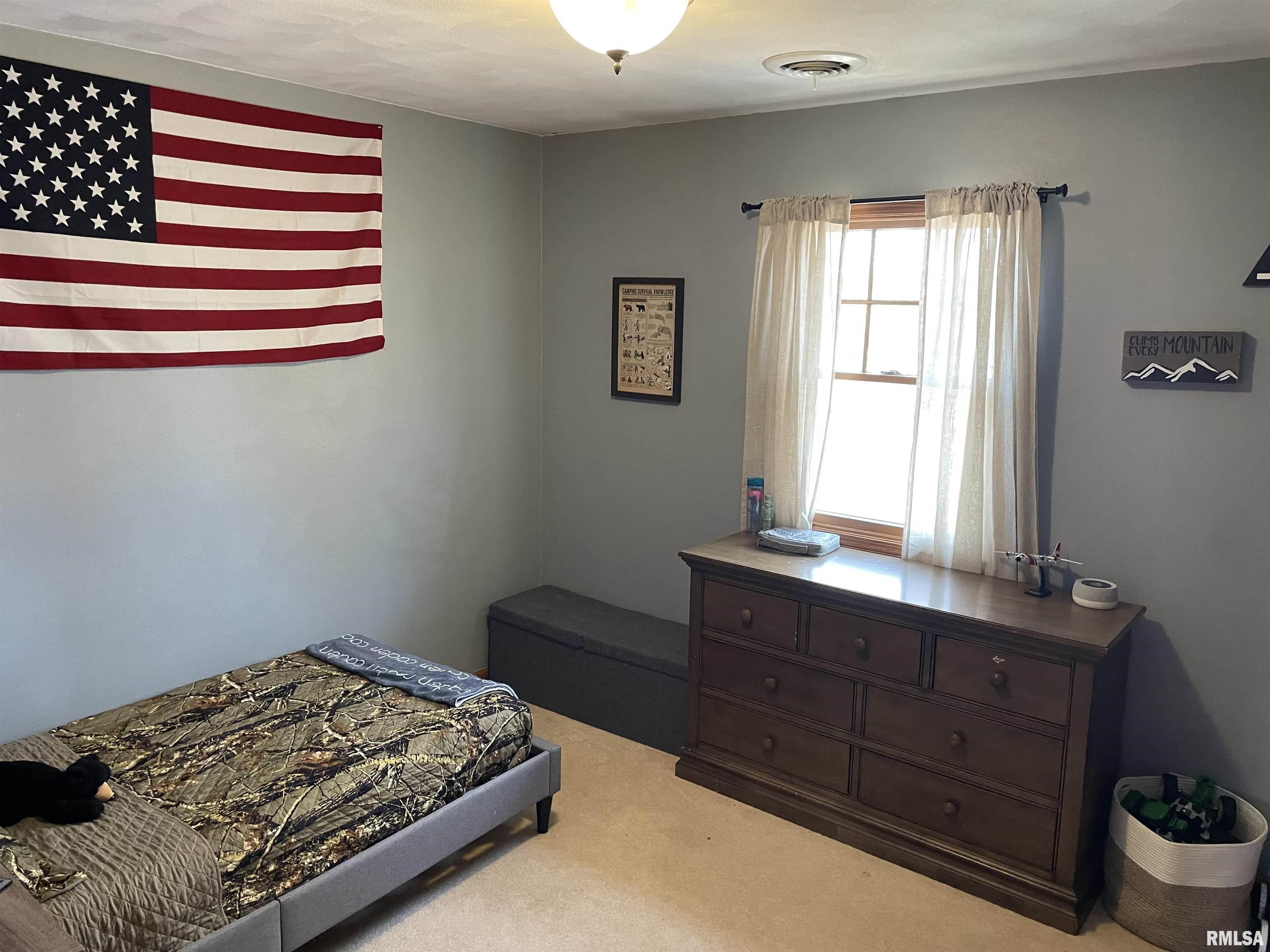 586 Westwood Boulevard, Canton, Illinois image 36