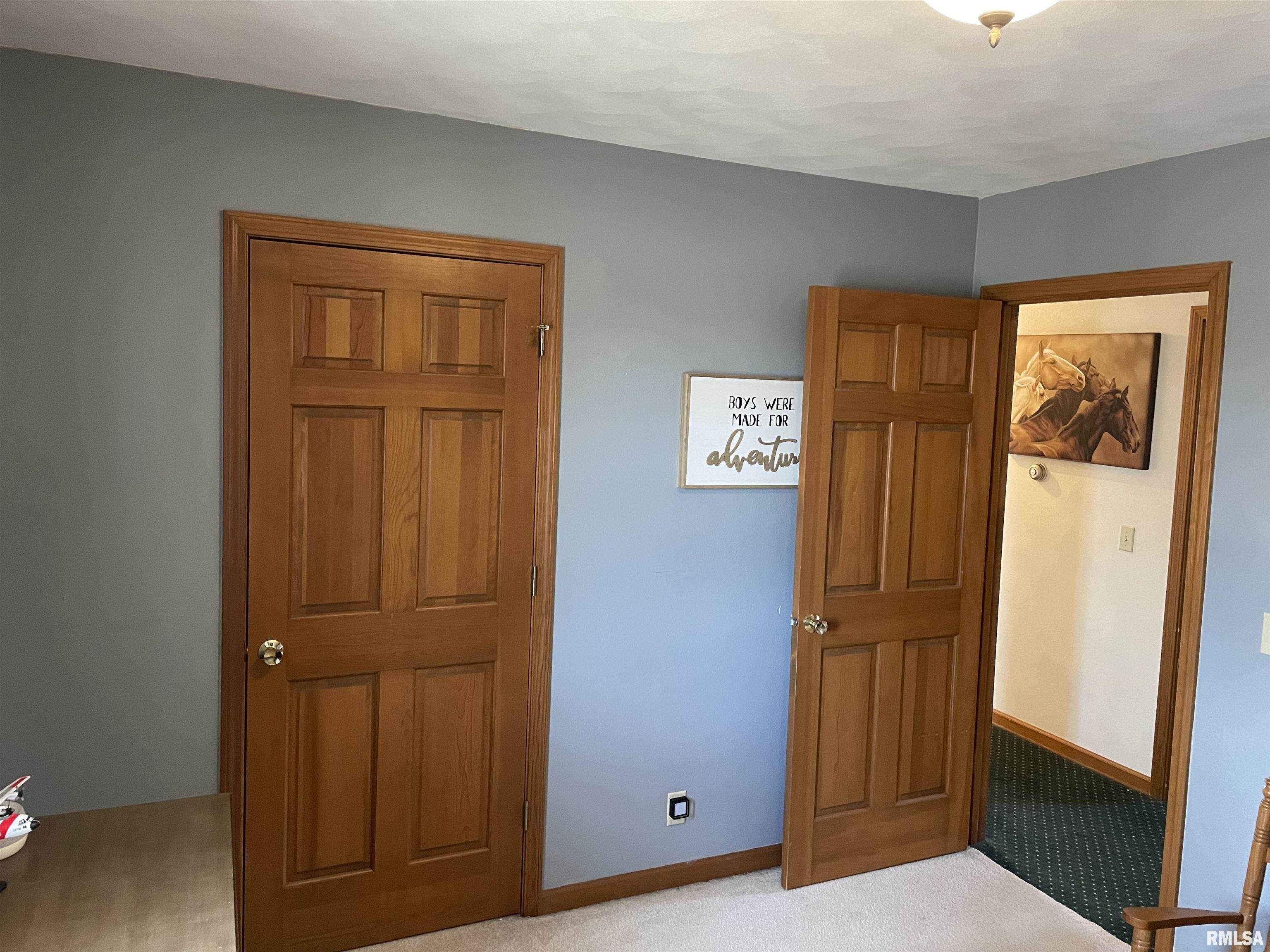 586 Westwood Boulevard, Canton, Illinois image 38