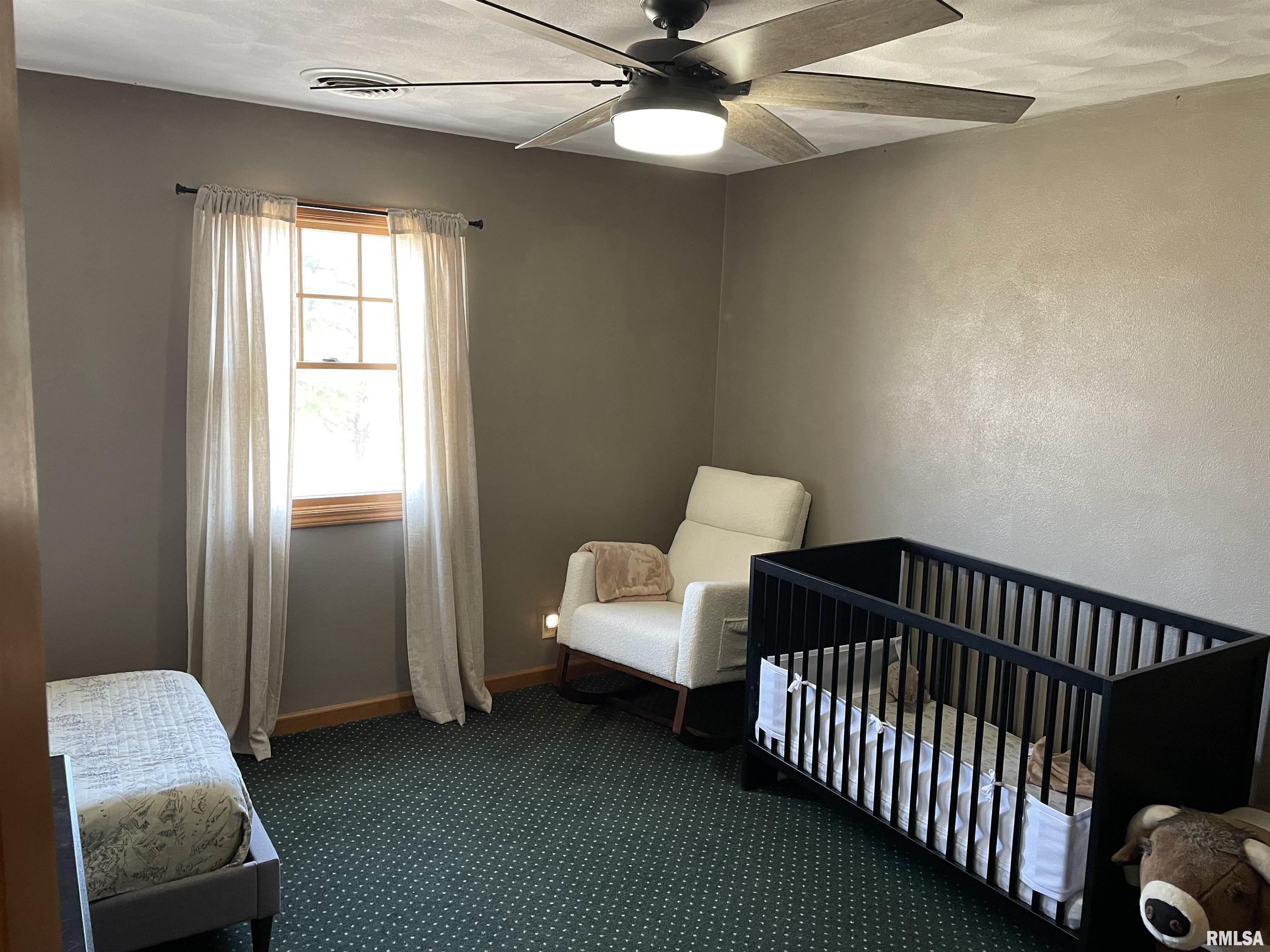 586 Westwood Boulevard, Canton, Illinois image 39
