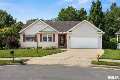 Featured picture for the property PA1251731