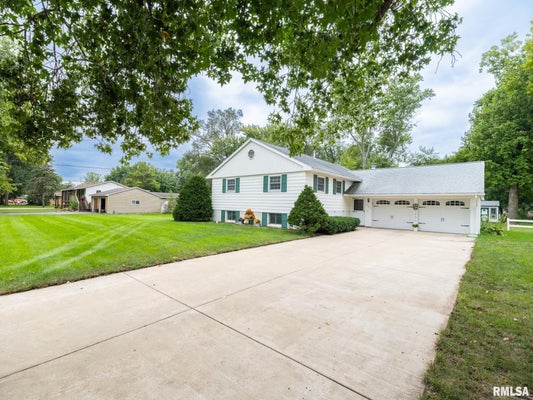 2723 DEVERON CIR, PEKIN, IL 61554 - Image 0181561ffdaf4cc0f7c8d125cc79aab2/902413755