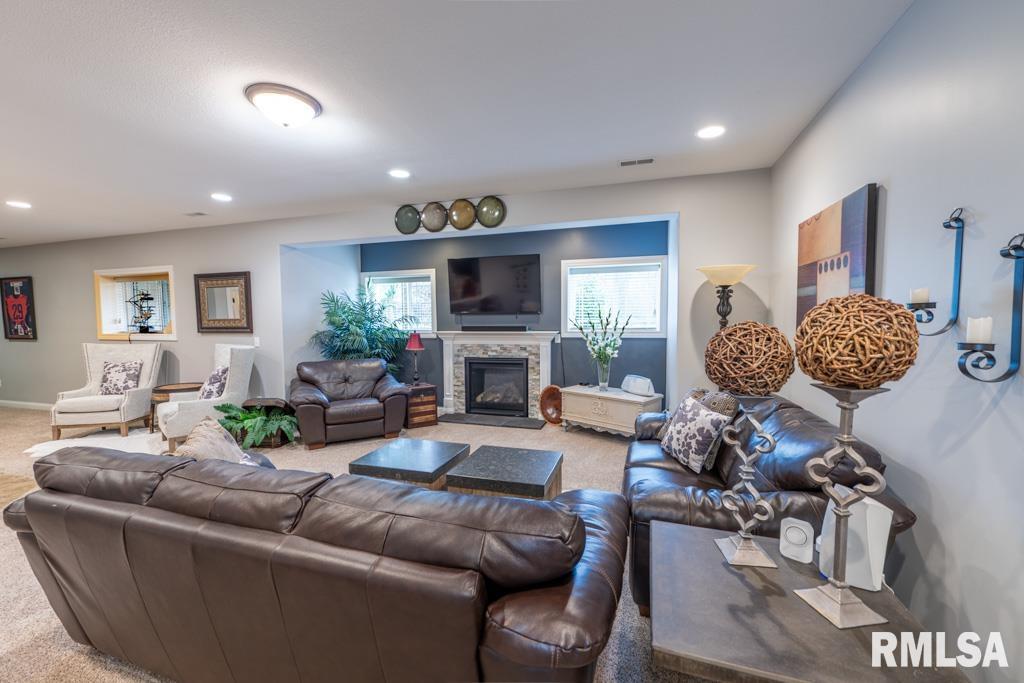 407 Whistling Strait, Washington, Illinois image 39