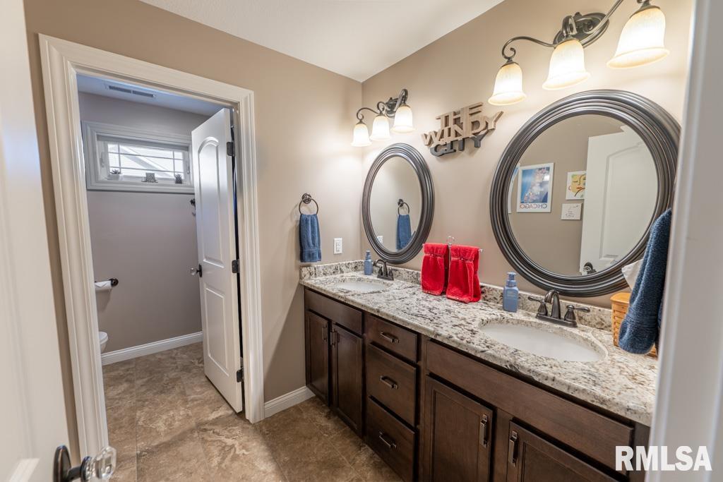 407 Whistling Strait, Washington, Illinois image 37
