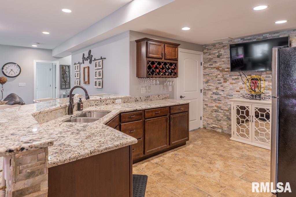 407 Whistling Strait, Washington, Illinois image 42