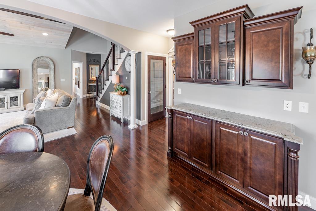 407 Whistling Strait, Washington, Illinois image 22