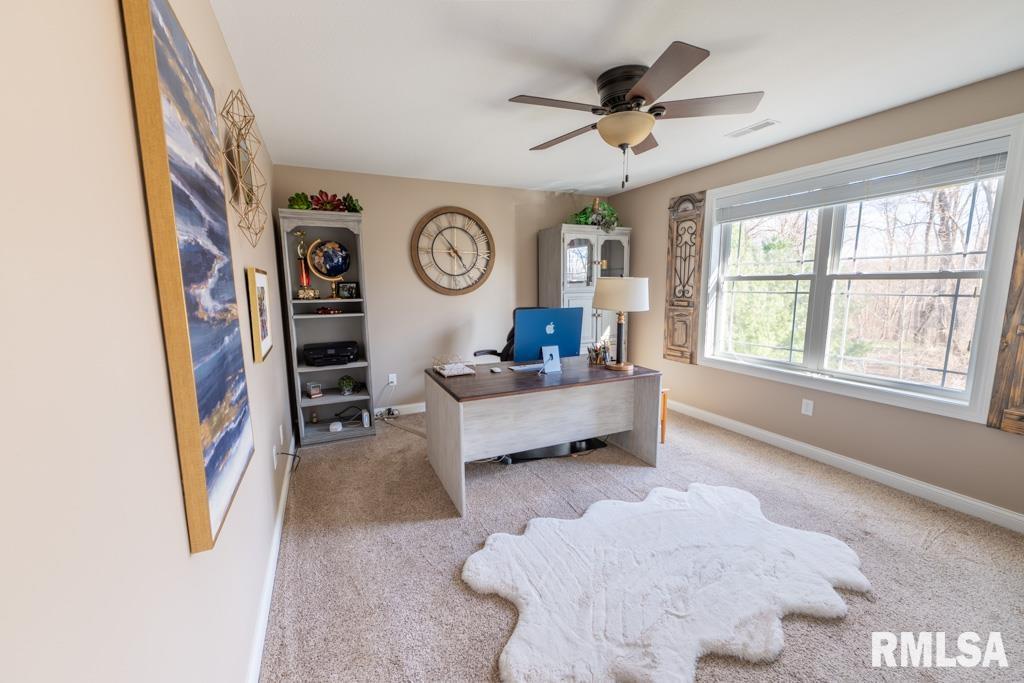 407 Whistling Strait, Washington, Illinois image 36