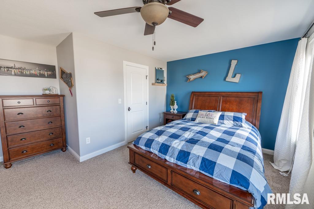 407 Whistling Strait, Washington, Illinois image 33