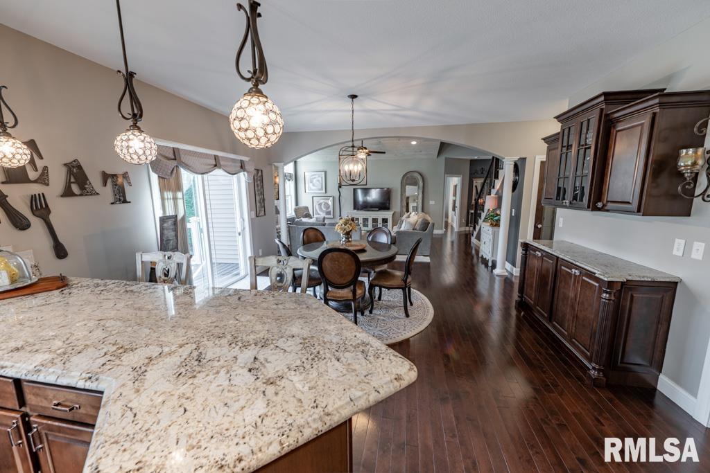 407 Whistling Strait, Washington, Illinois image 23