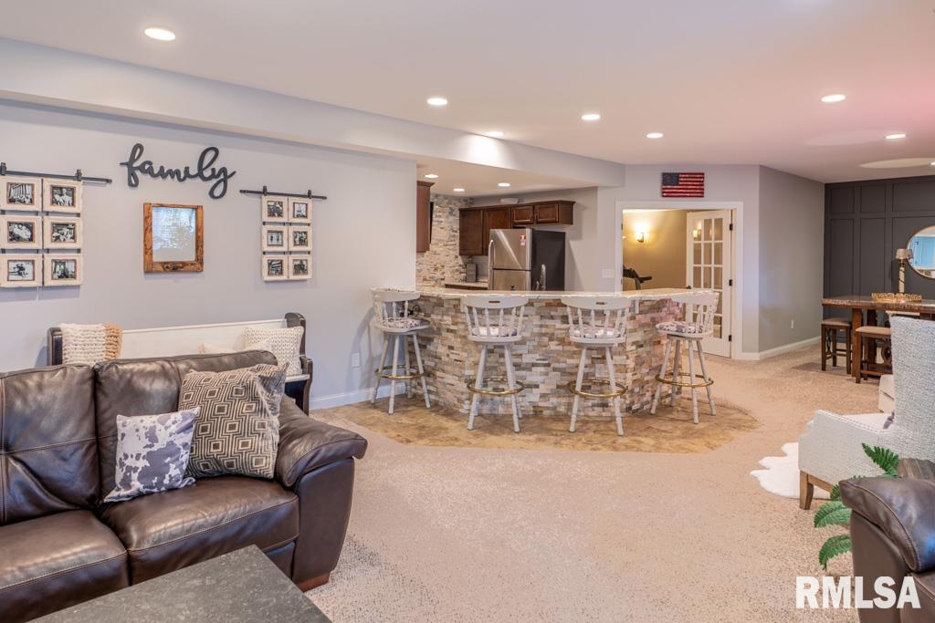 407 Whistling Strait, Washington, Illinois image 40